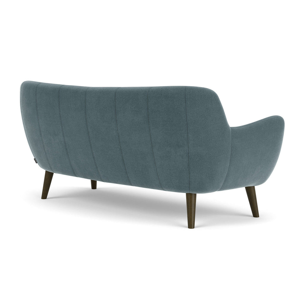 Herman 3 Seater Sofa