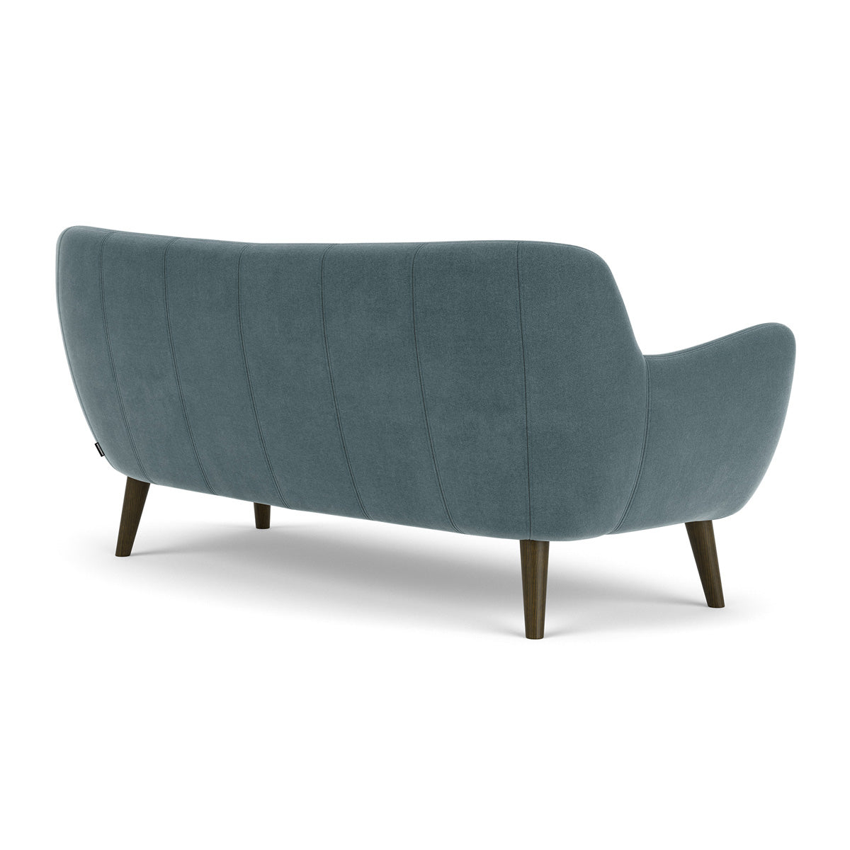 Herman 3 Seater Sofa