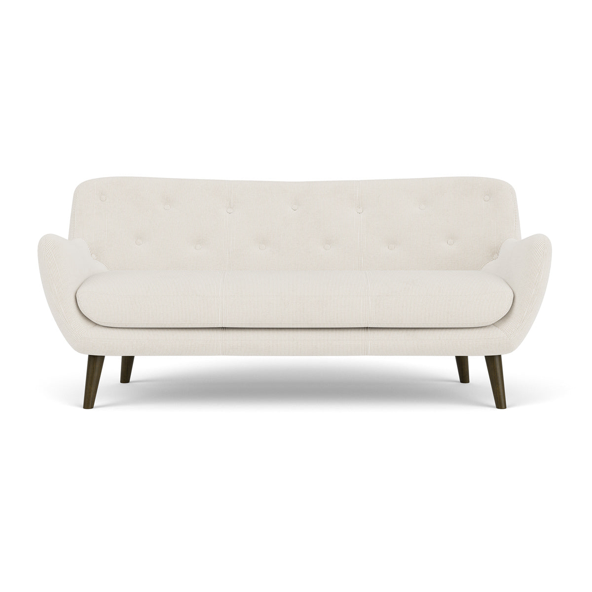 Herman 3 Seater Sofa
