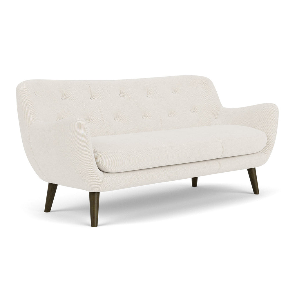 Herman 3 Seater Sofa
