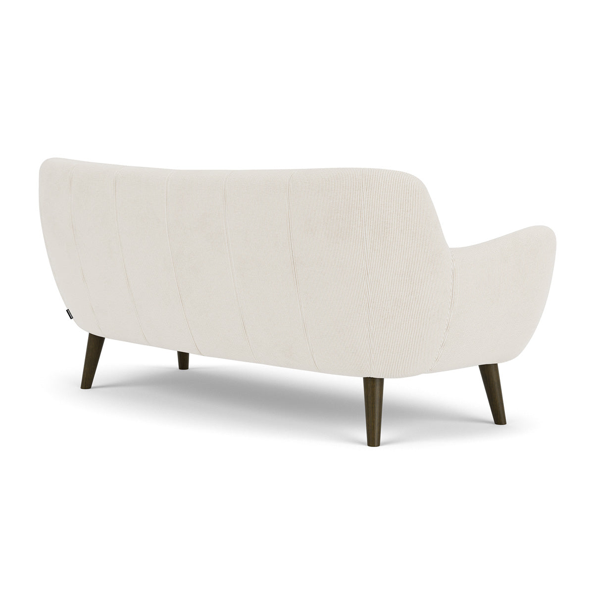 Herman 3 Seater Sofa