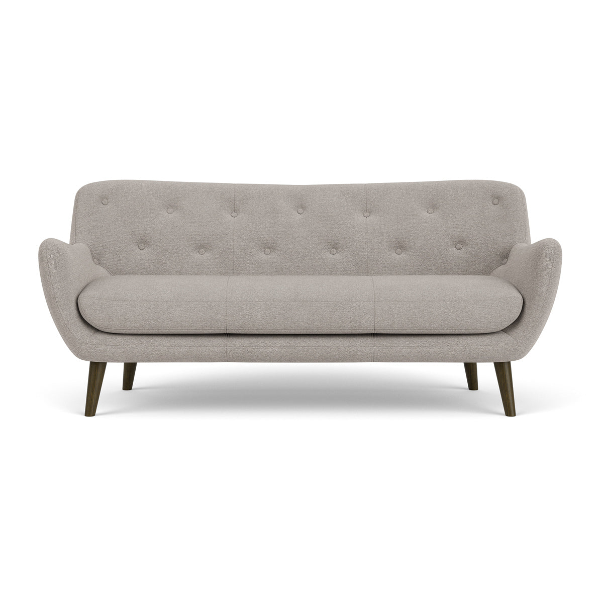 Herman 3 Seater Sofa