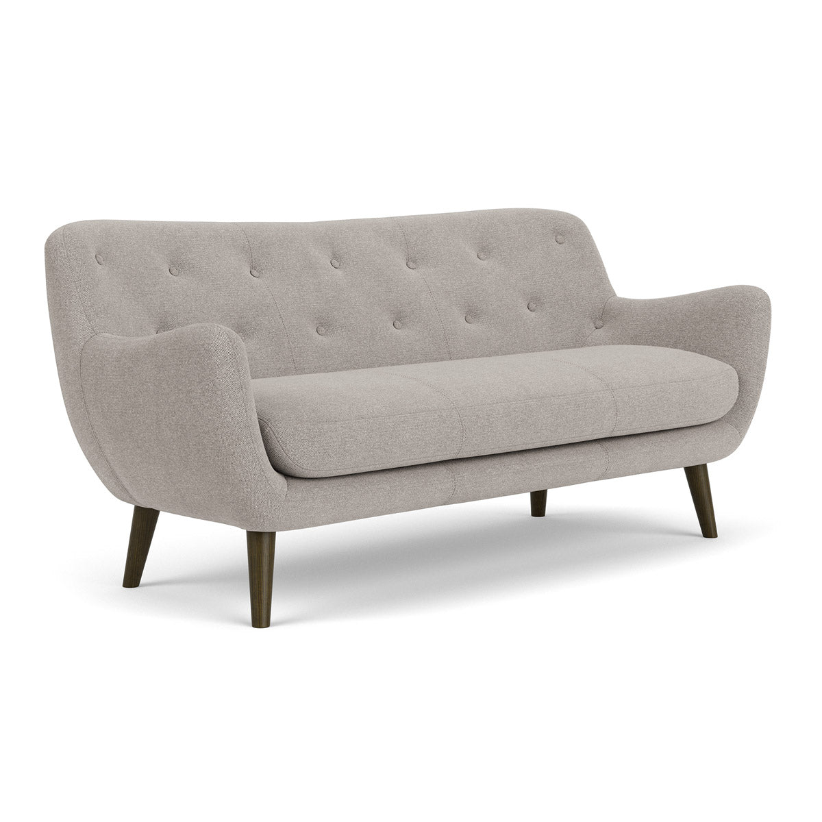 Herman 3 Seater Sofa