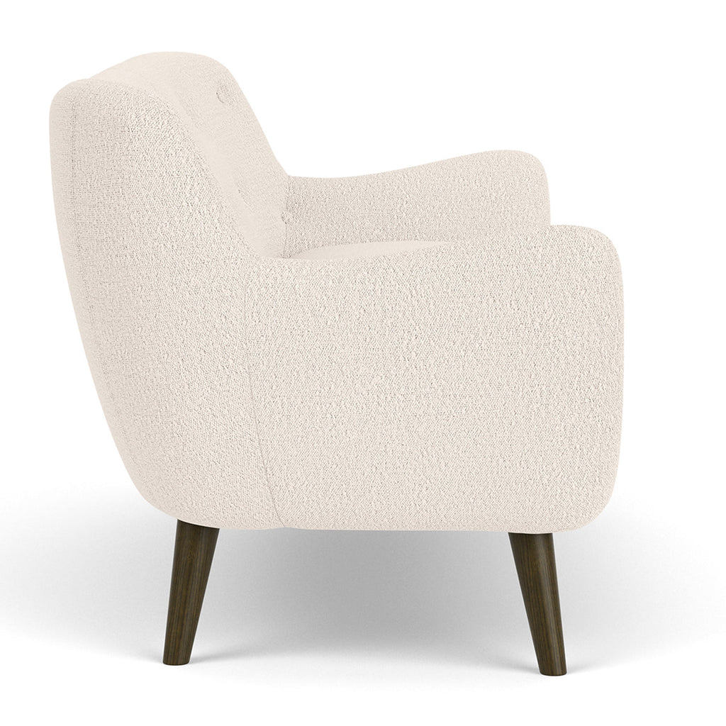 Herman 3 Seater Sofa