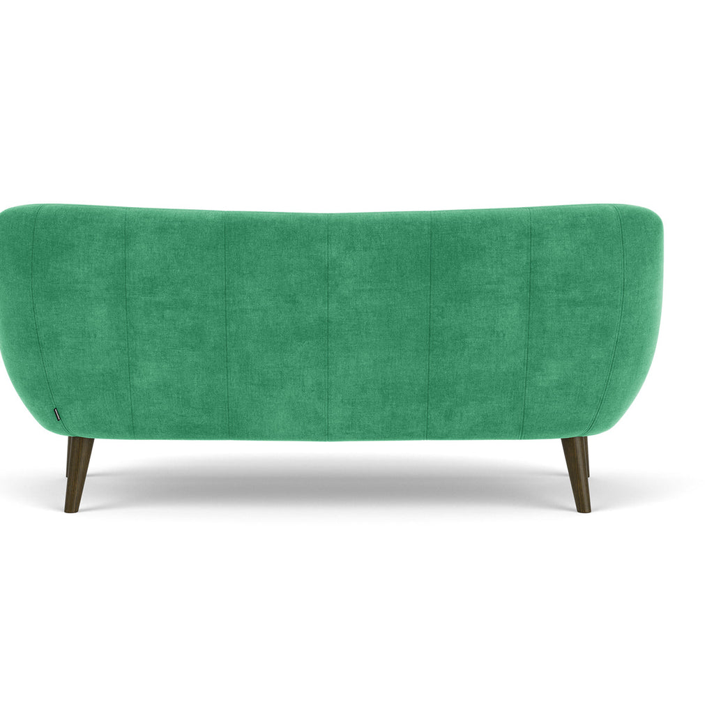 Herman 3 Seater Sofa