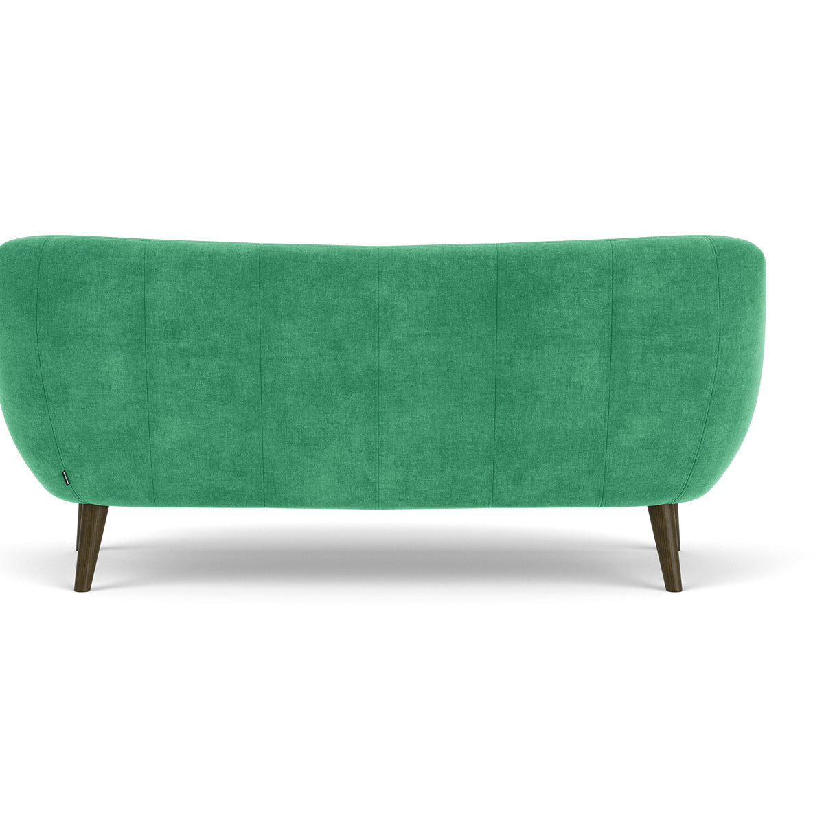 Herman 3 Seater Sofa