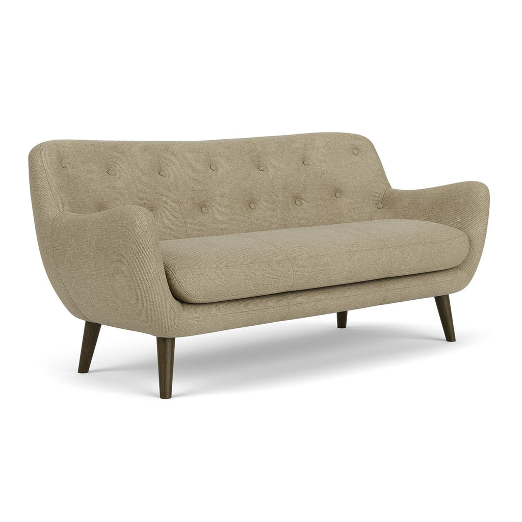 Herman 3 Seater Sofa