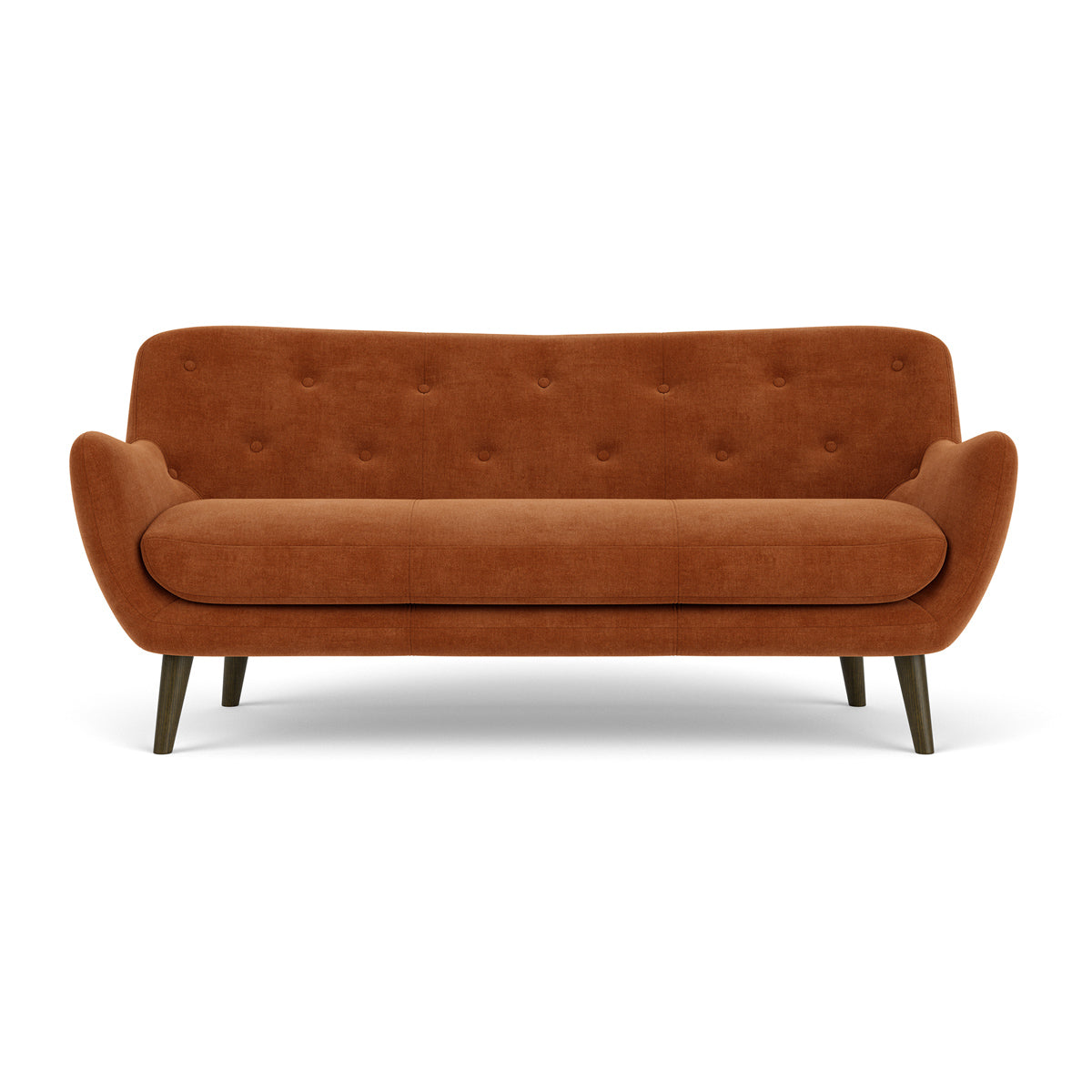 Herman 3 Seater Sofa