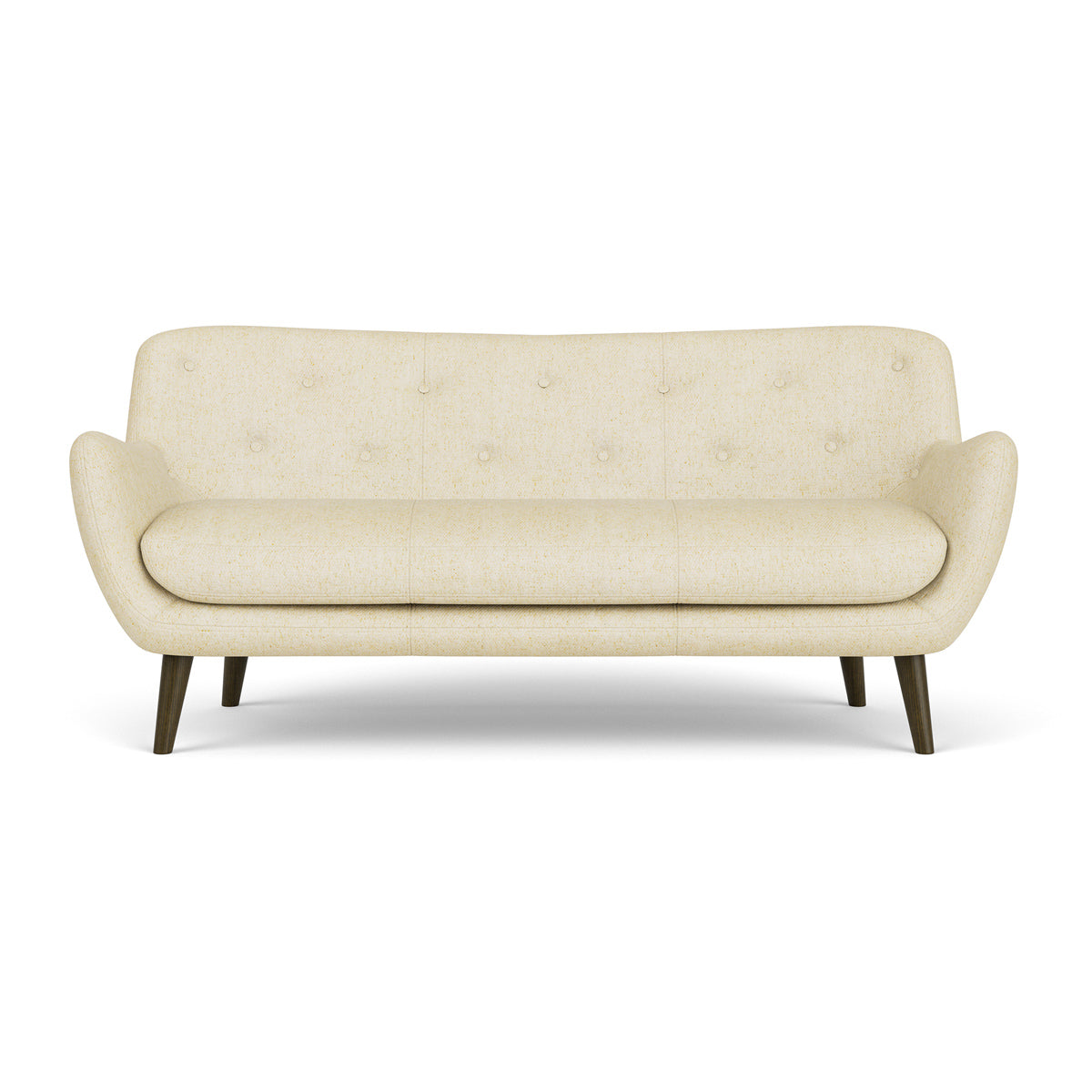 Herman 3 Seater Sofa