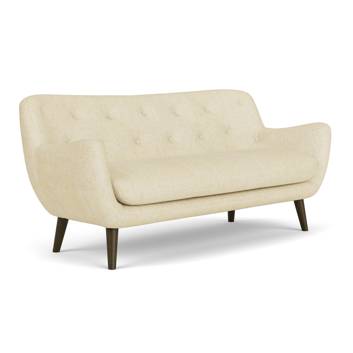 Herman 3 Seater Sofa