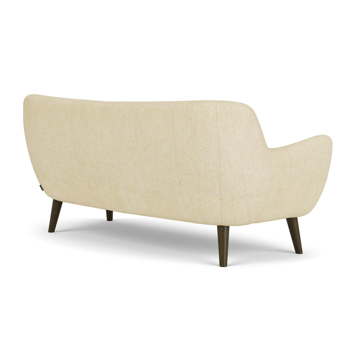 Herman 3 Seater Sofa