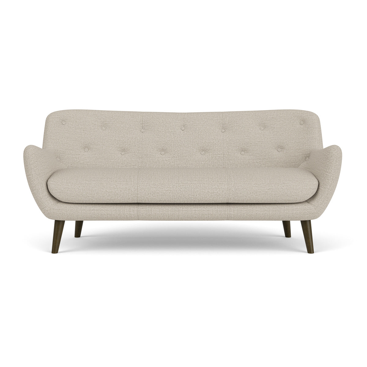 Herman 3 Seater Sofa