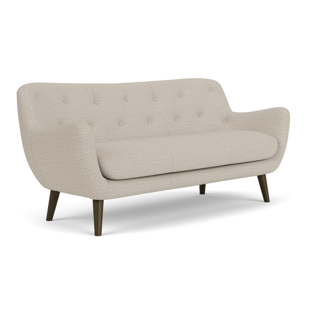 Herman 3 Seater Sofa