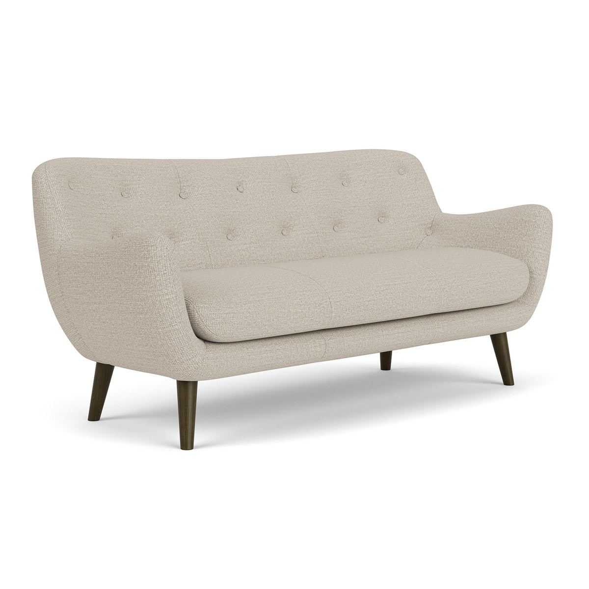 Herman 3 Seater Sofa