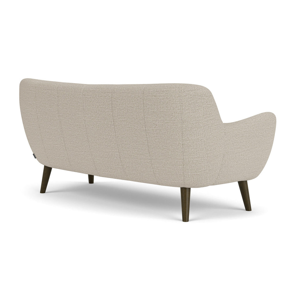 Herman 3 Seater Sofa