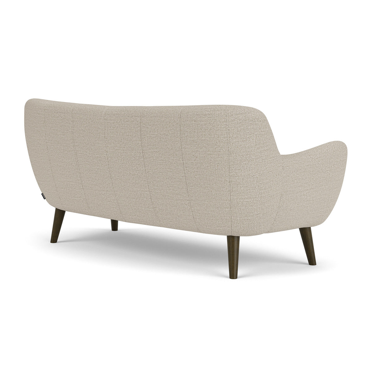 Herman 3 Seater Sofa