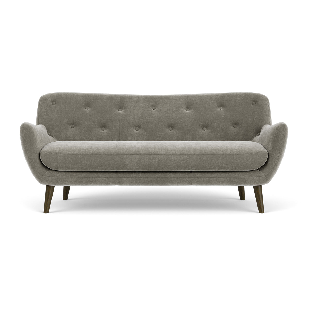 Herman 3 Seater Sofa