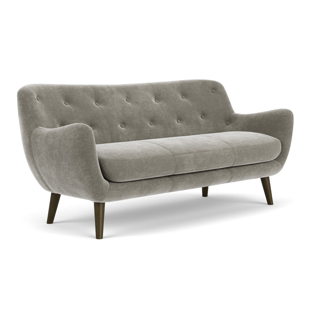 Herman 3 Seater Sofa
