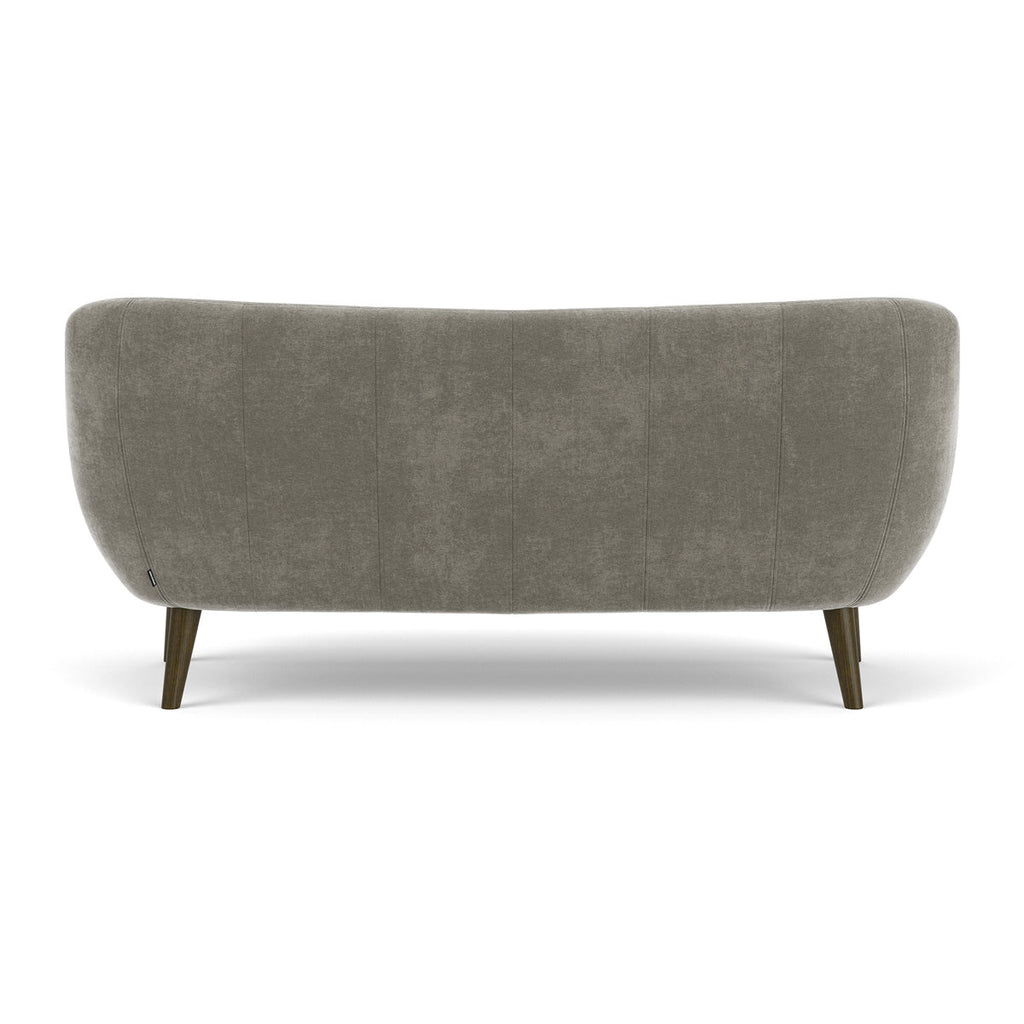 Herman 3 Seater Sofa