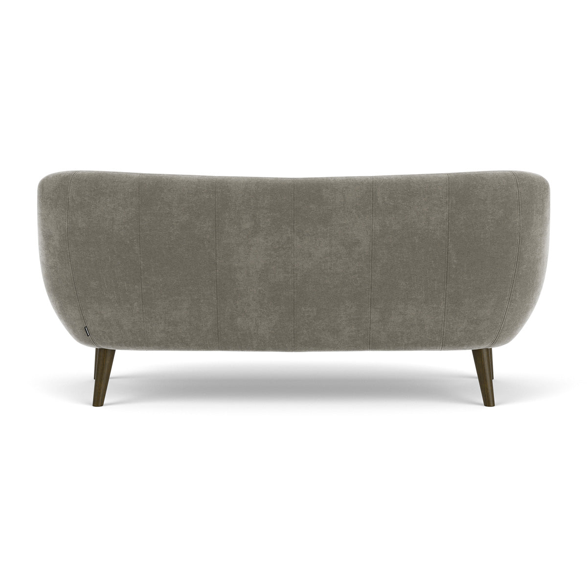 Herman 3 Seater Sofa