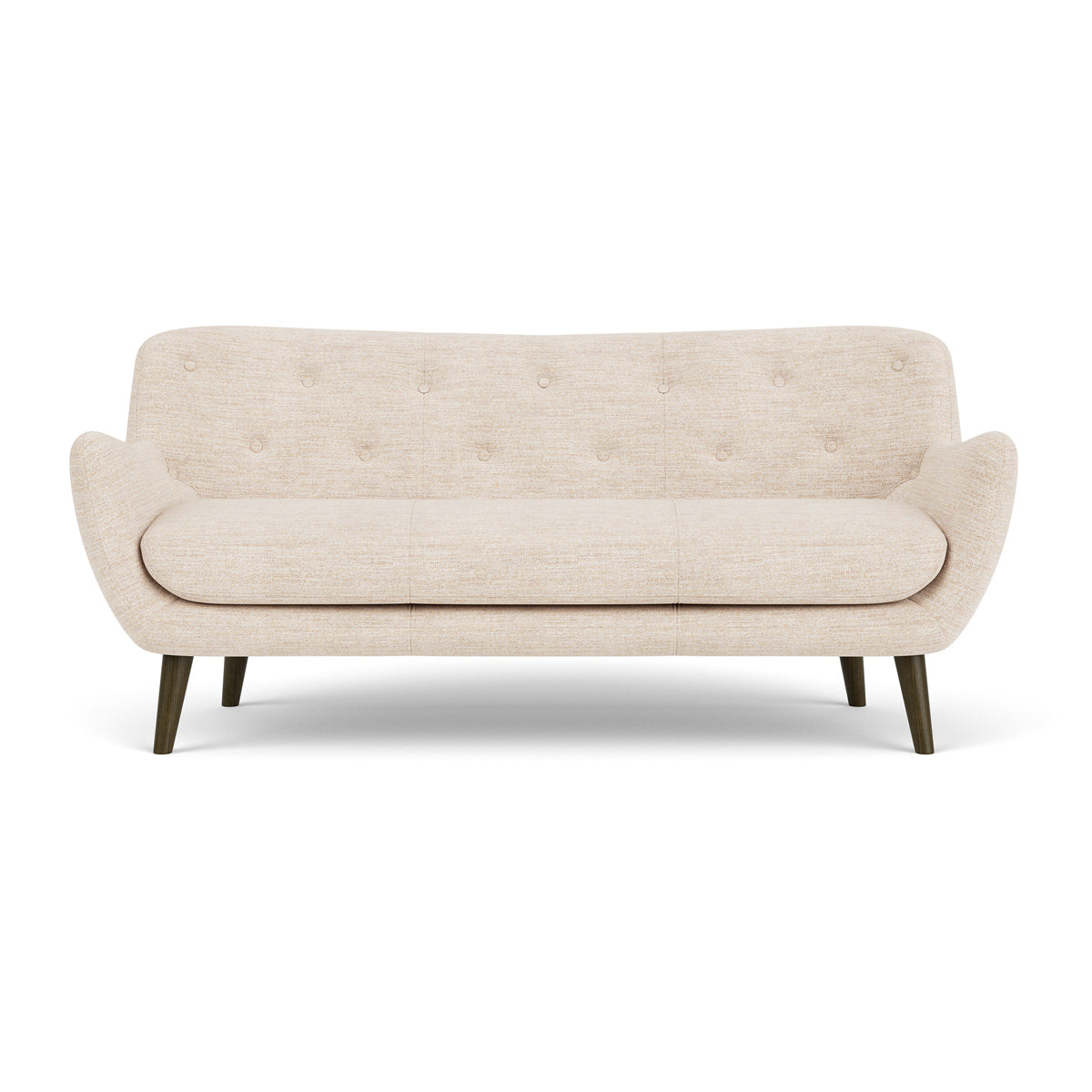 Herman 3 Seater Sofa