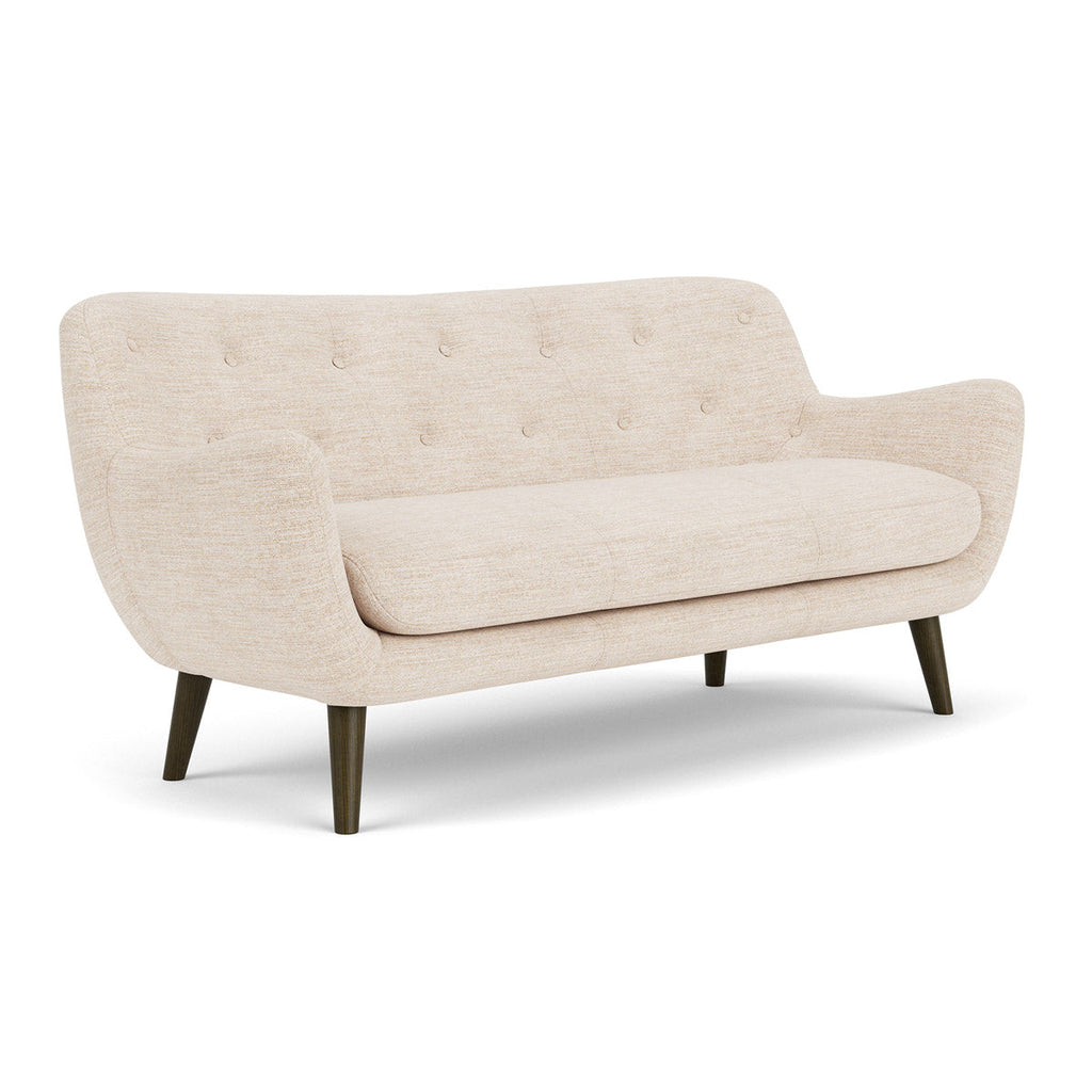 Herman 3 Seater Sofa
