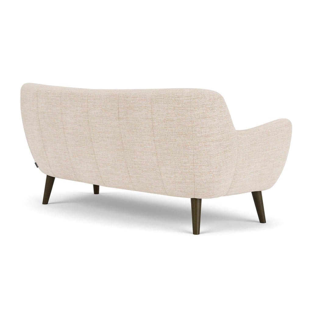 Herman 3 Seater Sofa