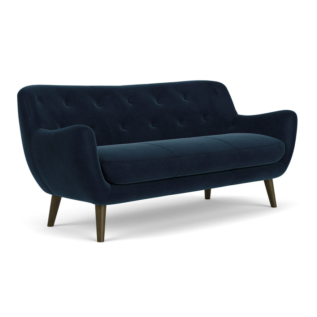 Herman 3 Seater Sofa
