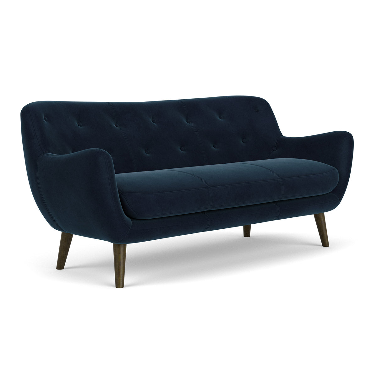 Herman 3 Seater Sofa