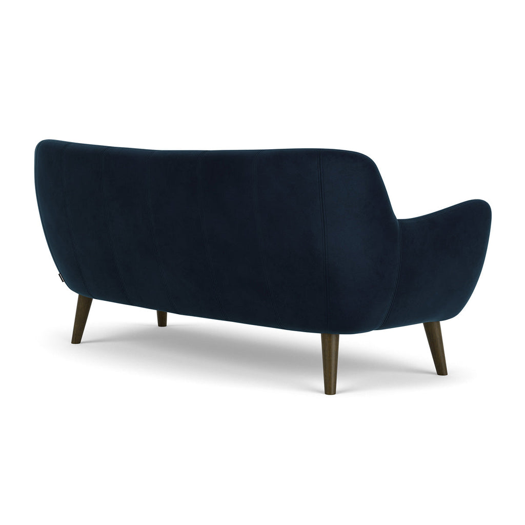 Herman 3 Seater Sofa