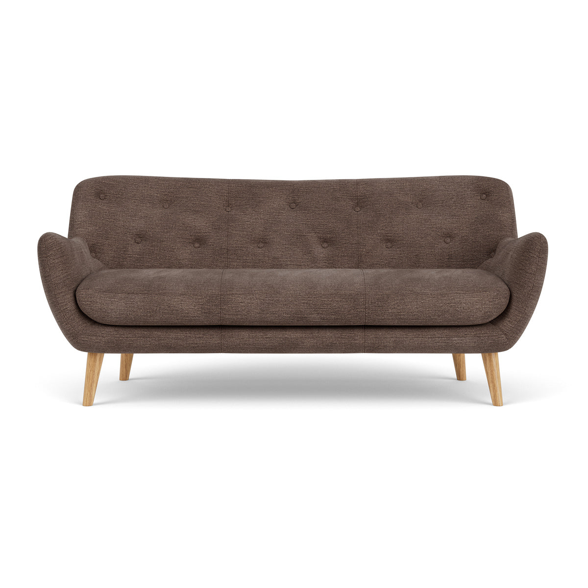 Herman 3 Seater Sofa