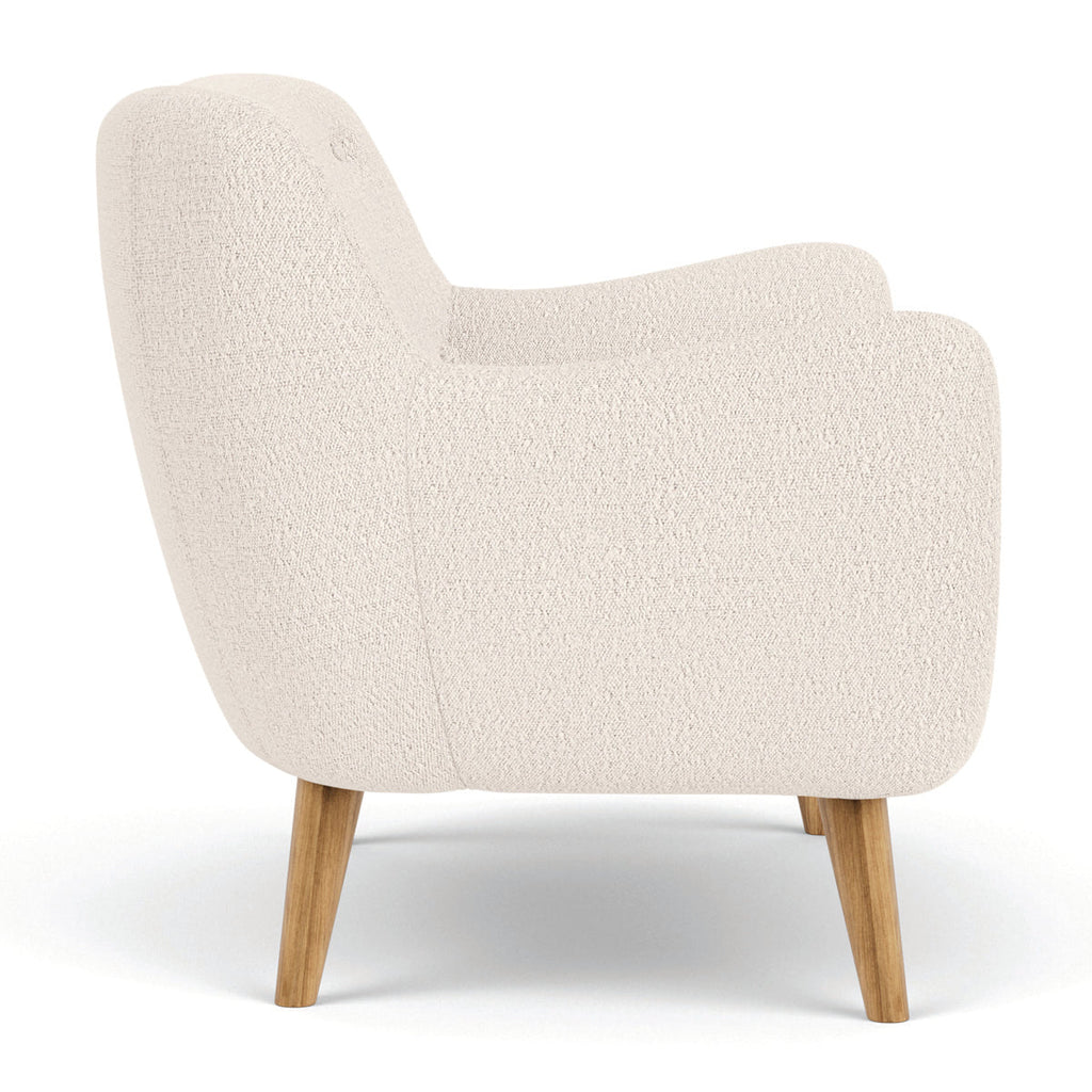 Herman 2 Seater Sofa