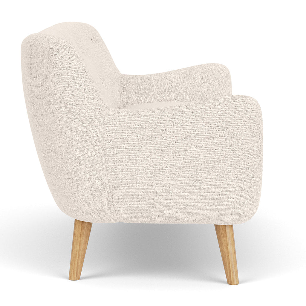 Herman 3 Seater Sofa