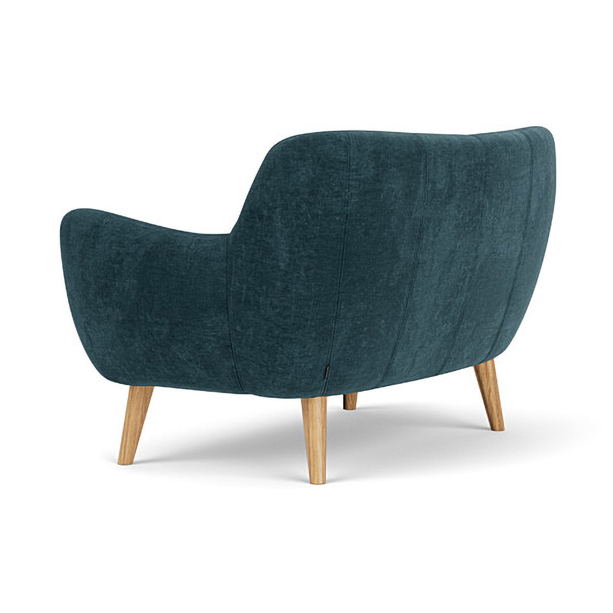 Herman 2 Seater Sofa