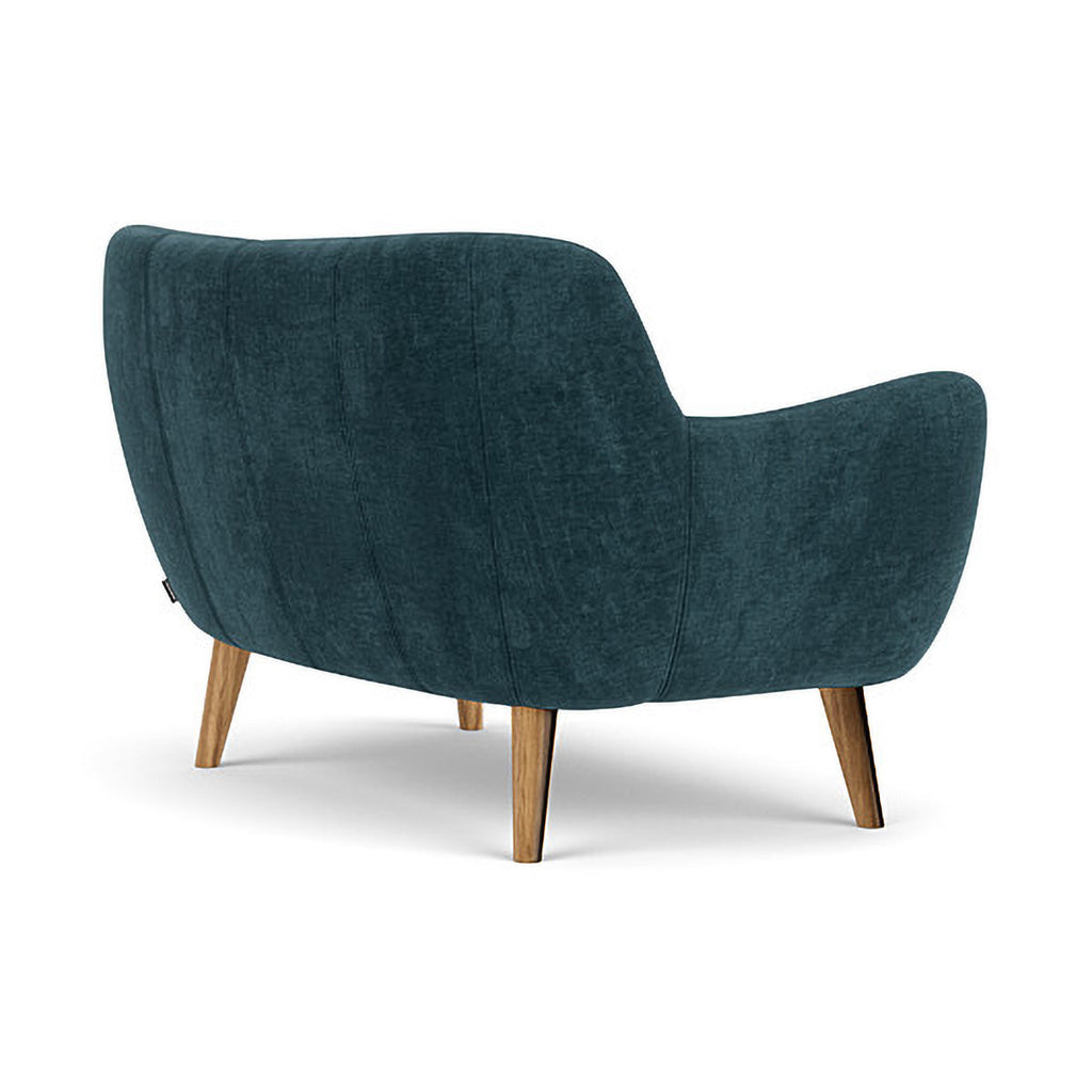 Herman 2 Seater Sofa