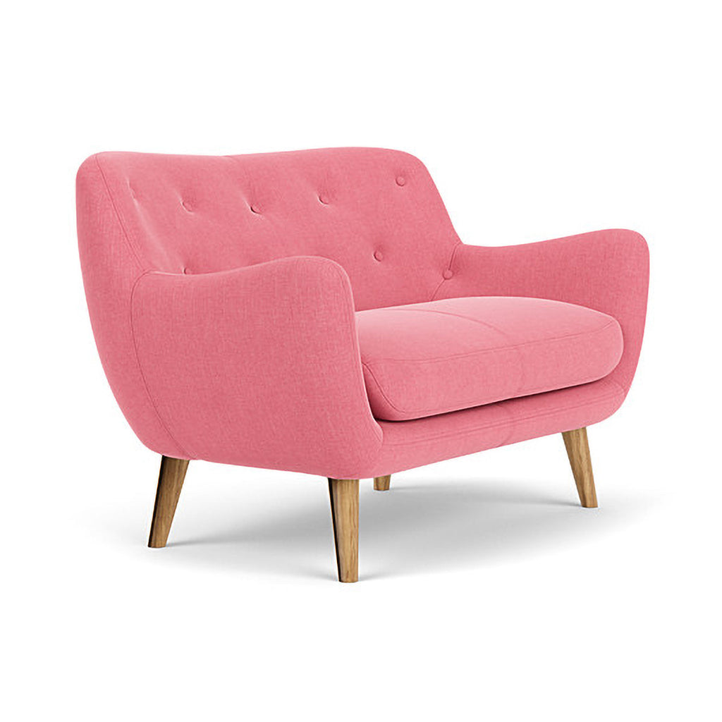 Herman 2 Seater Sofa
