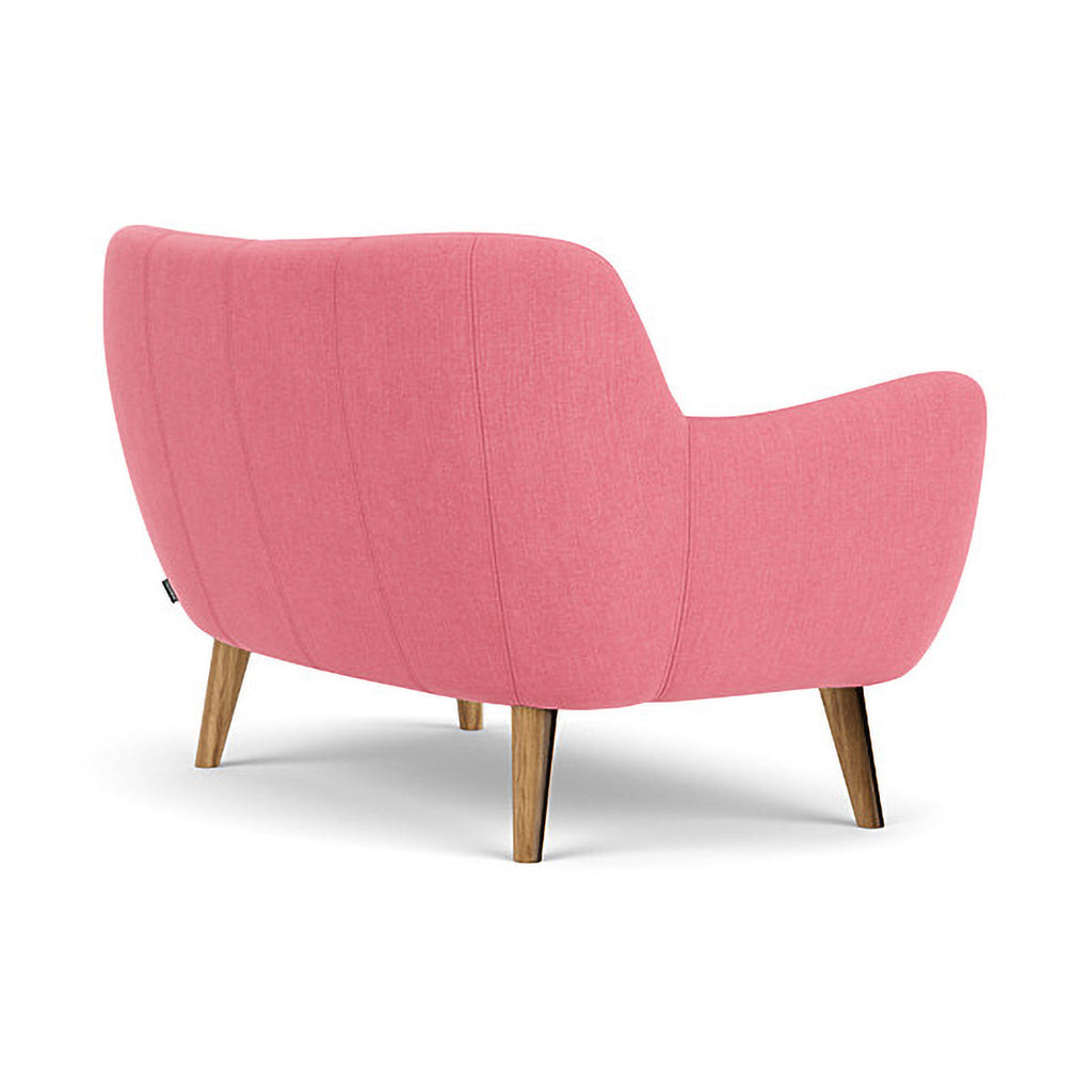 Herman 2 Seater Sofa