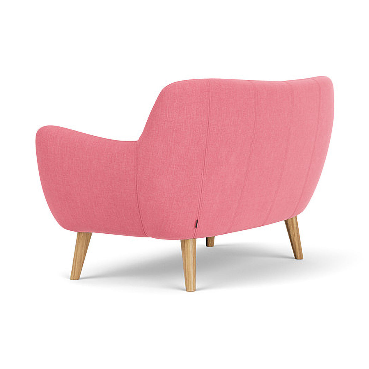 Herman 2 Seater Sofa