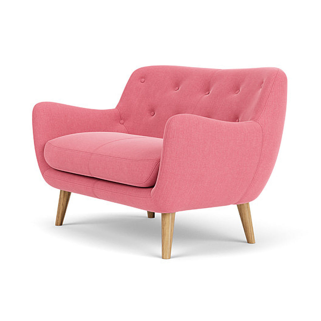 Herman 2 Seater Sofa