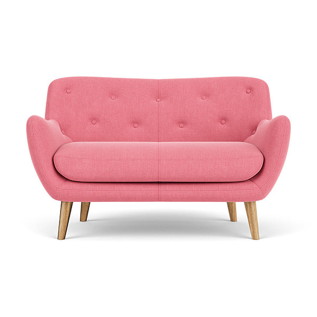 Herman 2 Seater Sofa