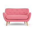 Herman 2 Seater Sofa