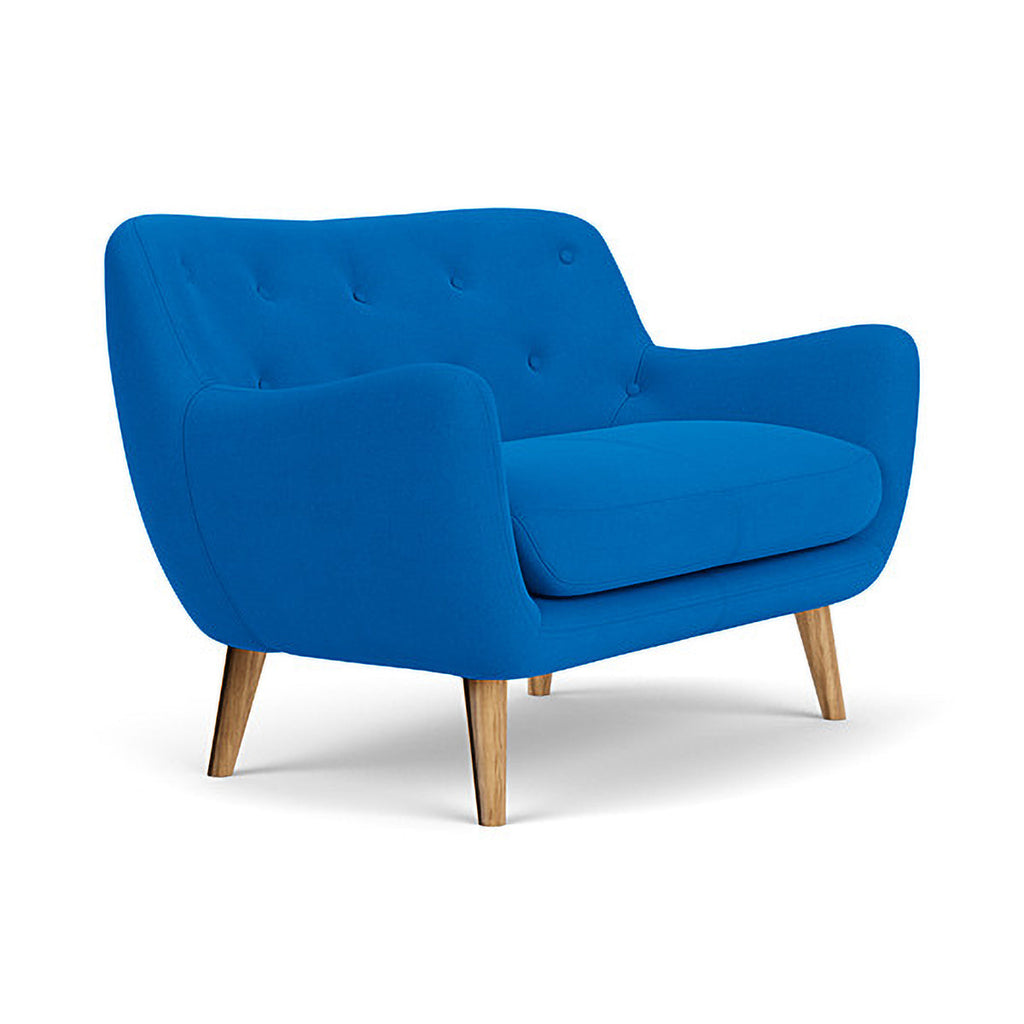 Herman 2 Seater Sofa