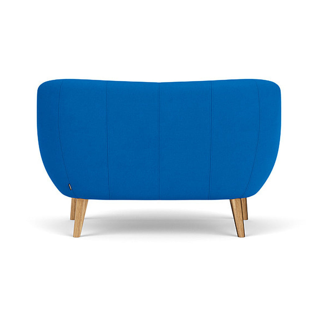 Herman 2 Seater Sofa
