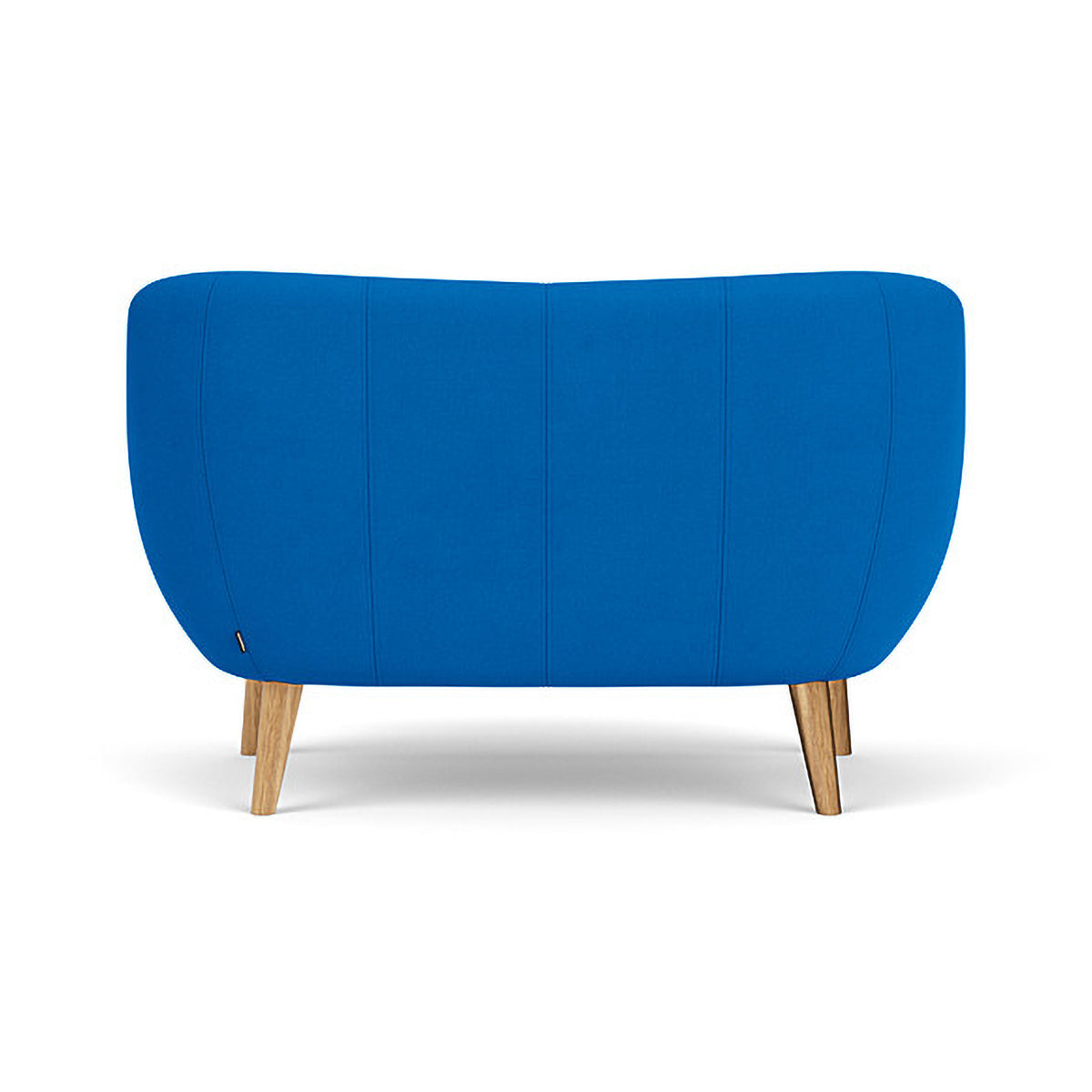 Herman 2 Seater Sofa