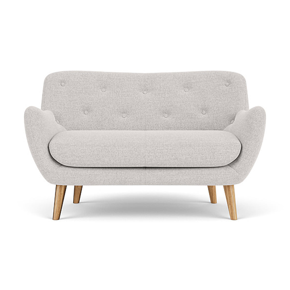 Herman 2 Seater Sofa