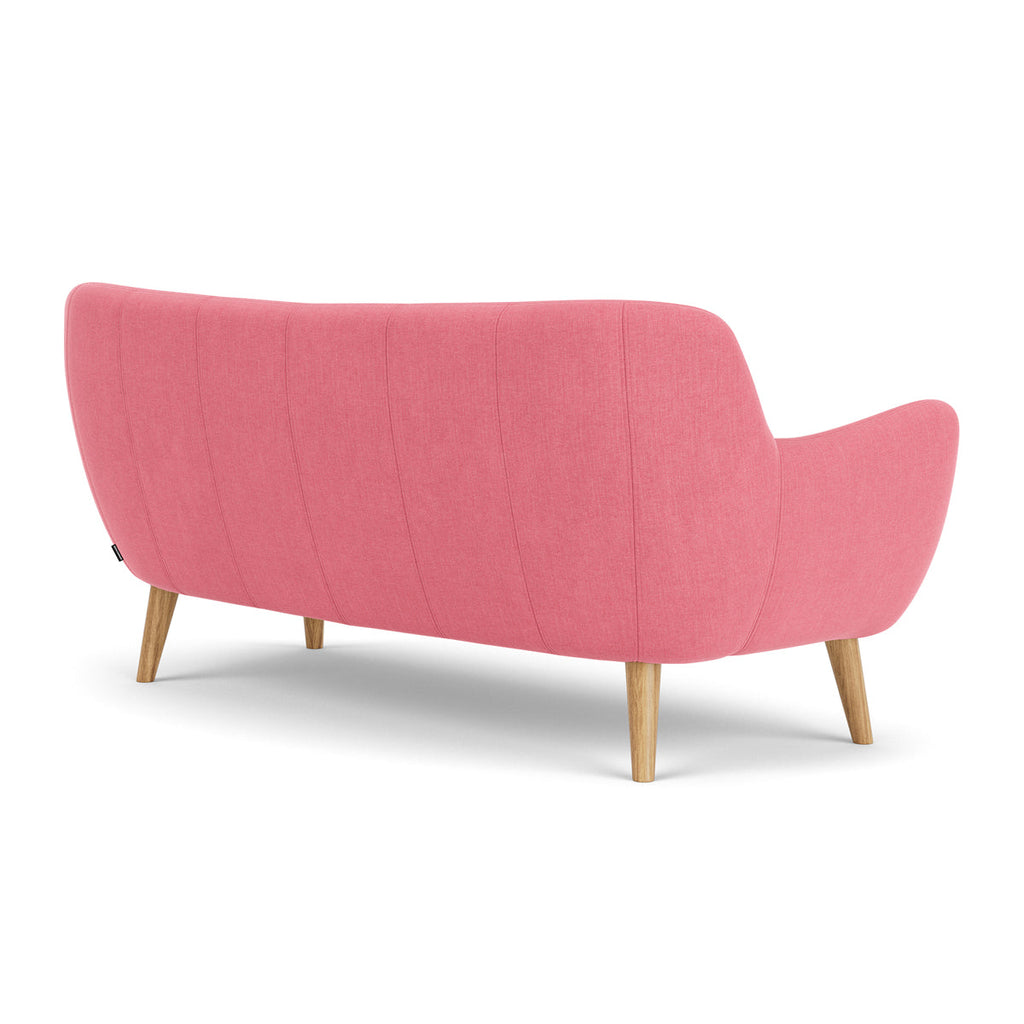 Herman 3 Seater Sofa
