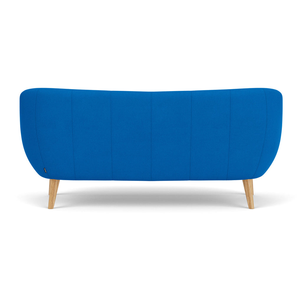 Herman 3 Seater Sofa