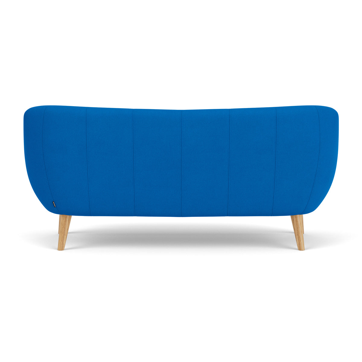 Herman 3 Seater Sofa