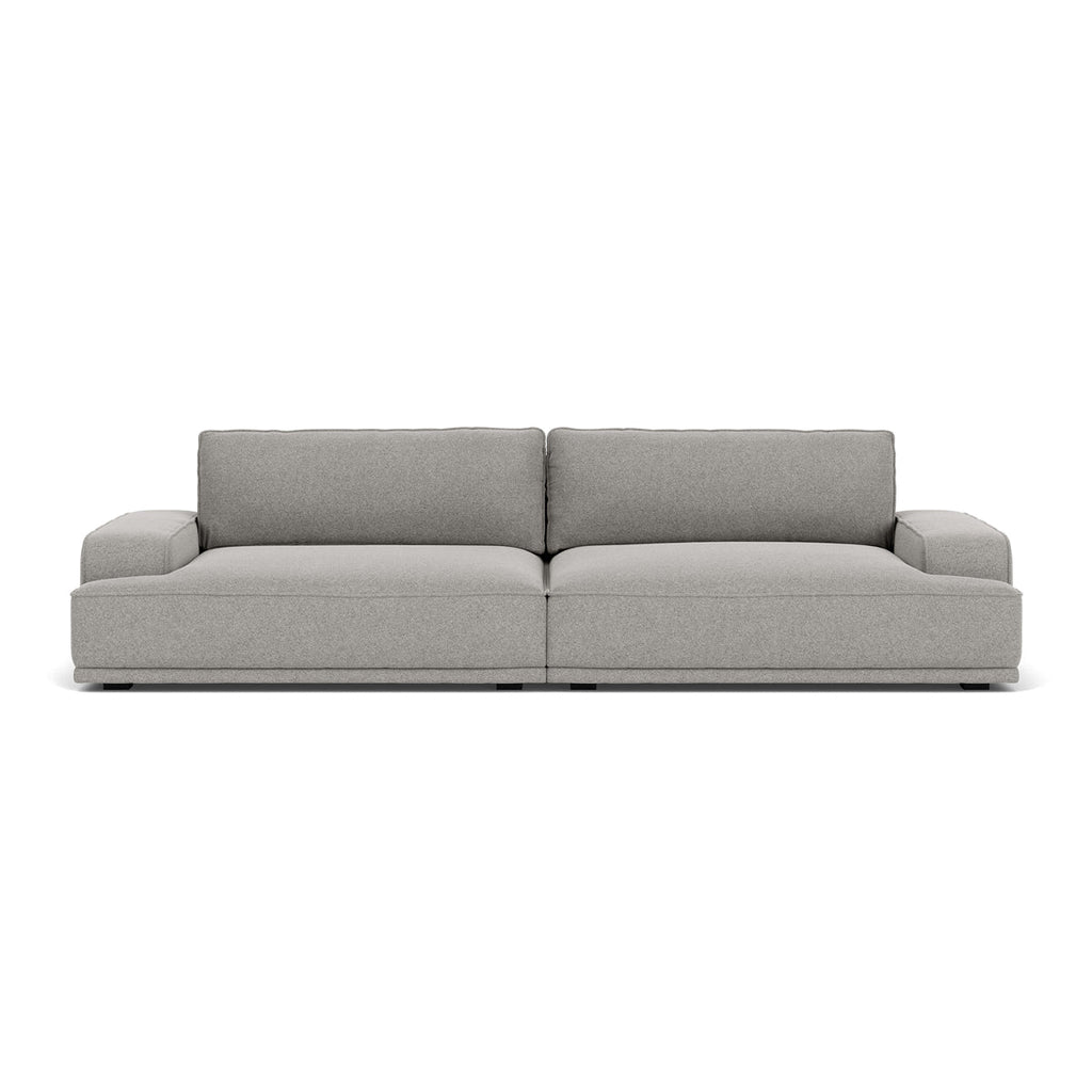 Leonora 3.5 Seater Sofa