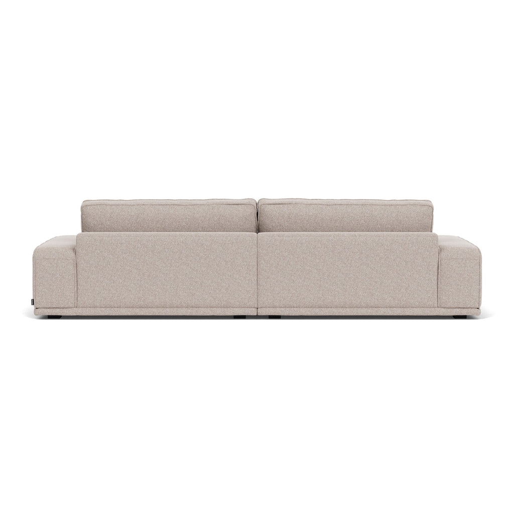 Leonora 3.5 Seater Sofa